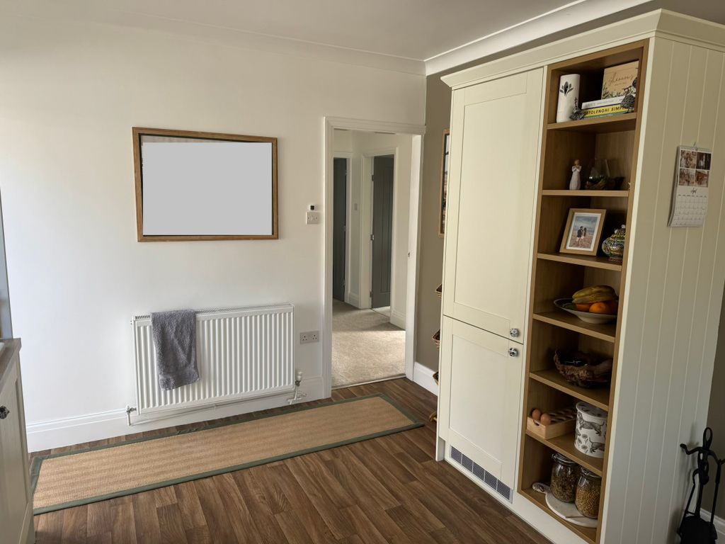 Additional image 4 of 3 bed detached bungalow to rentWoodland Drive, Broughton DN20