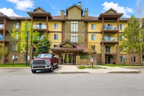 Additional image 7 of 3407-92 Crystal Shores Road, Okotoks, AB, T1S 2N2