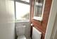Additional image 19 of Trinity Grove, East Yorkshire YO15