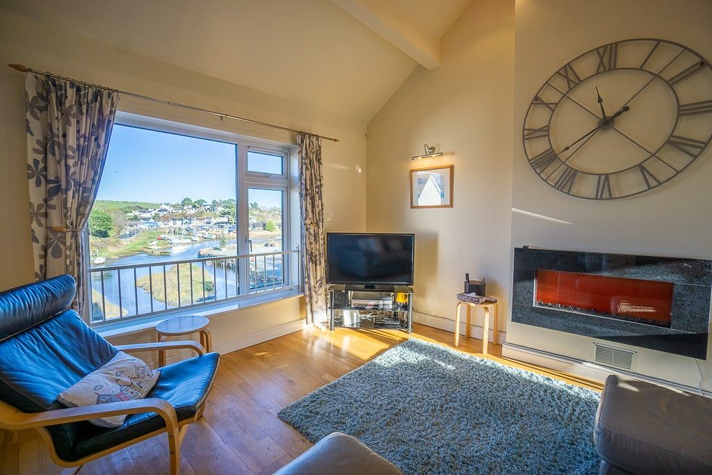 Additional image 10 of 2 bed flat for saleAbersoch, Pwllheli LL53