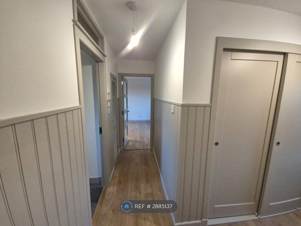 Additional image 10 of 3 bed detached house to rentWester Brae, Culbokie, Dingwall IV7