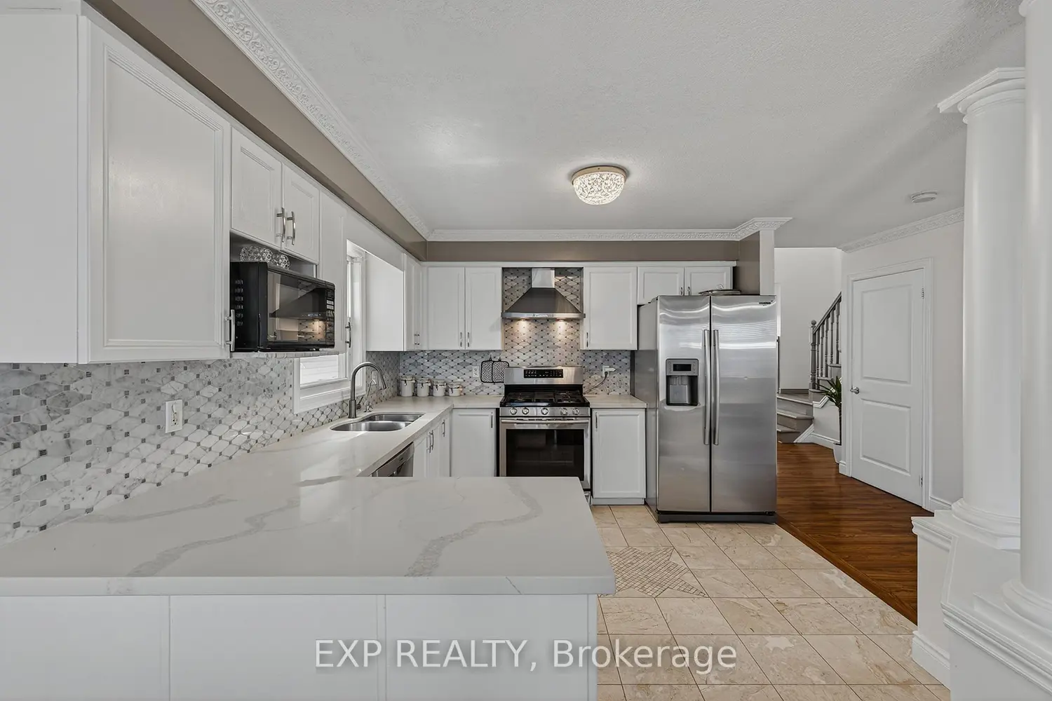 Additional image 11 of 512 Snowdrop Court