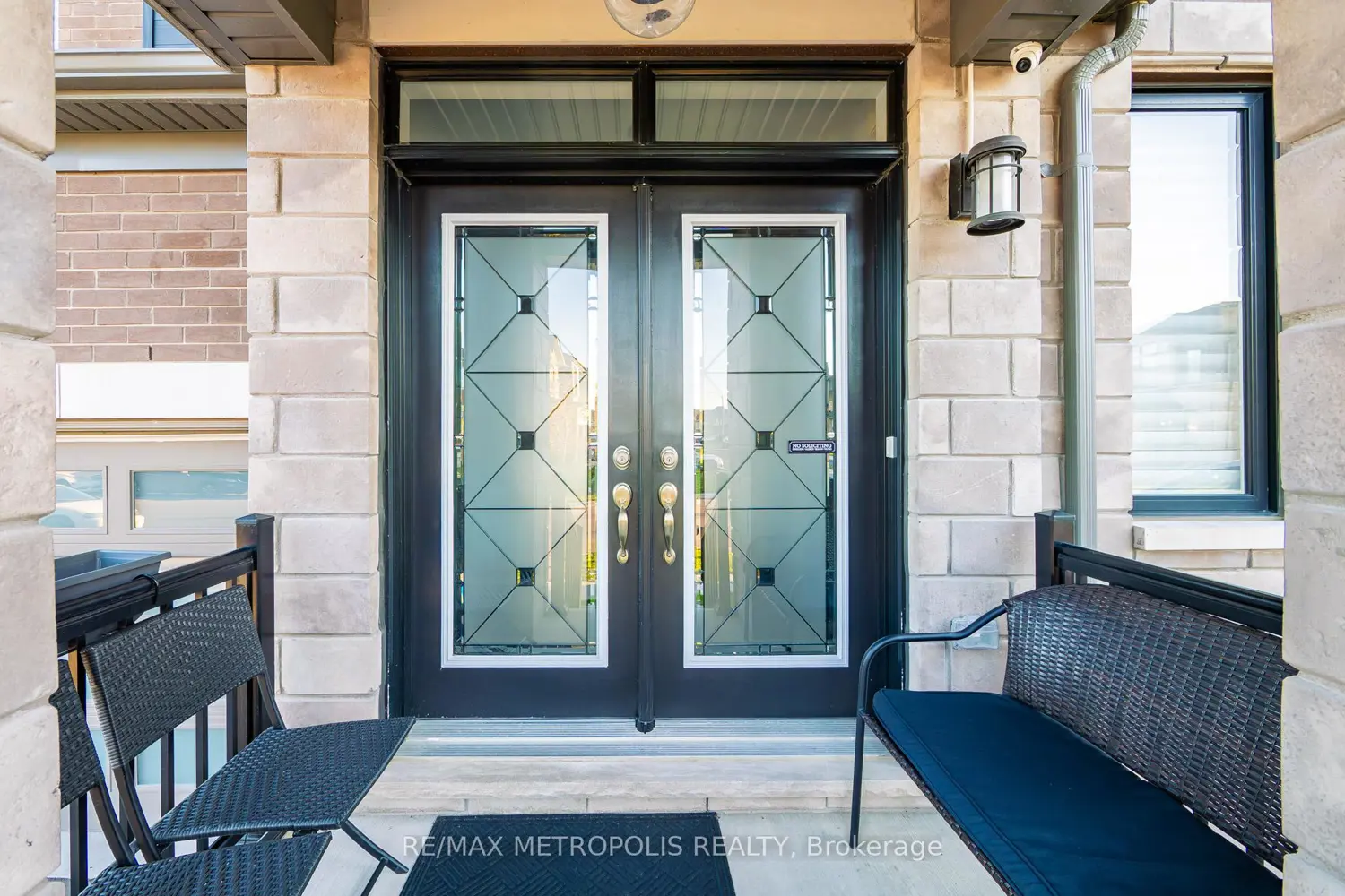 127 Mcphail Avenue photo 3