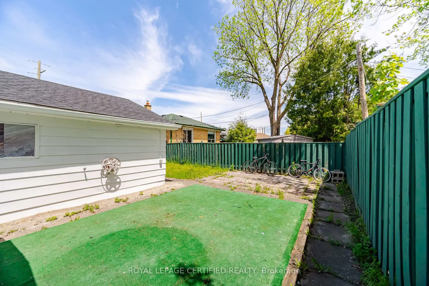 Additional image 11 of 57 Brisco Street