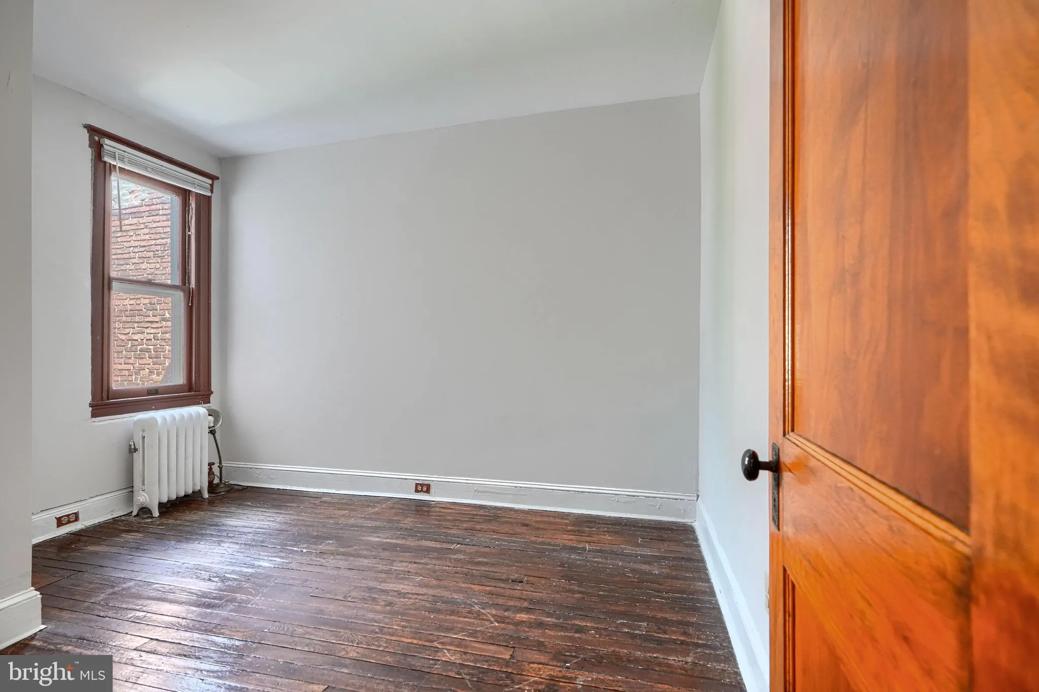 Additional image 117 of 2622 N Calvert Street, Baltimore, MD 21218