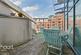 Additional image 9 of Gotts Road, LEEDS
