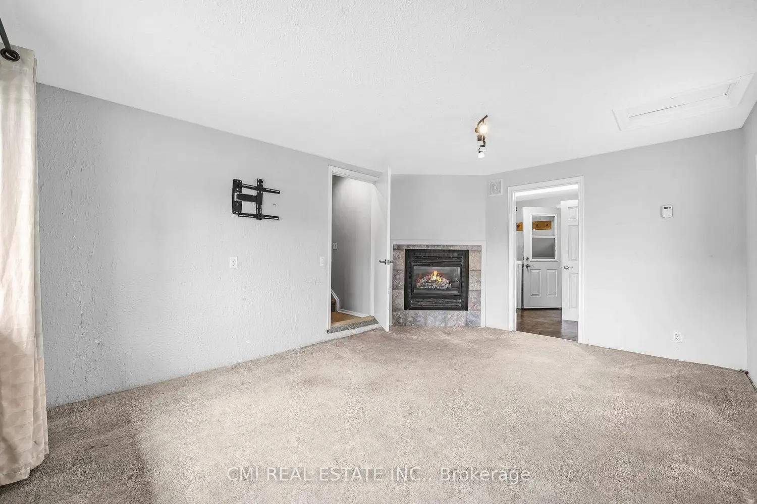 Additional image 9 of 96 Elgin Street