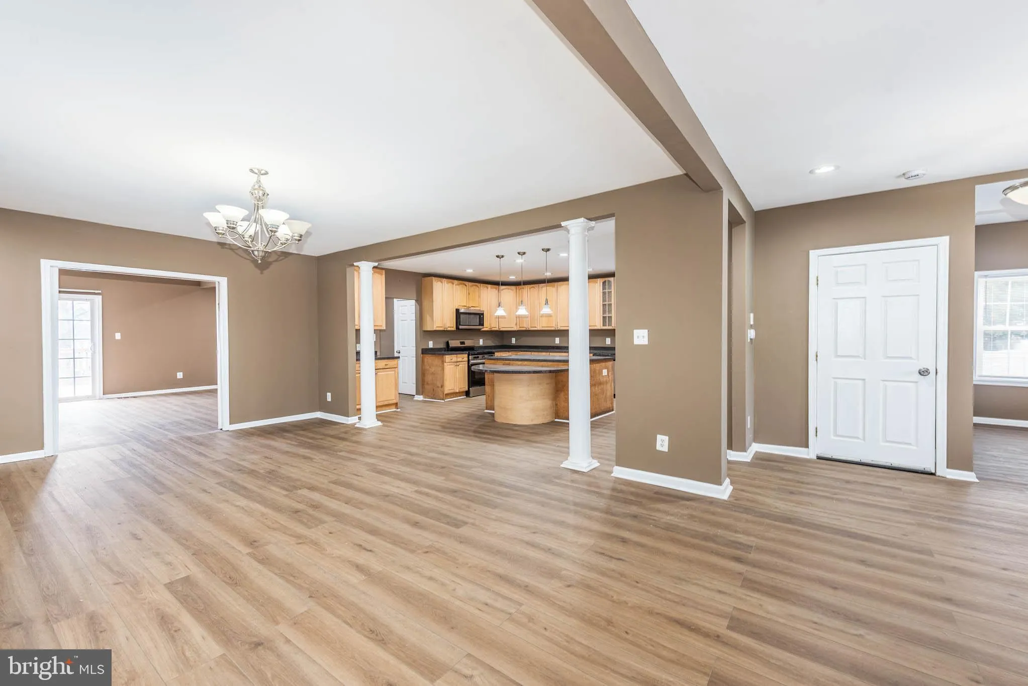 Additional image 54 of 4021 Barrington Road, Baltimore, MD 21207