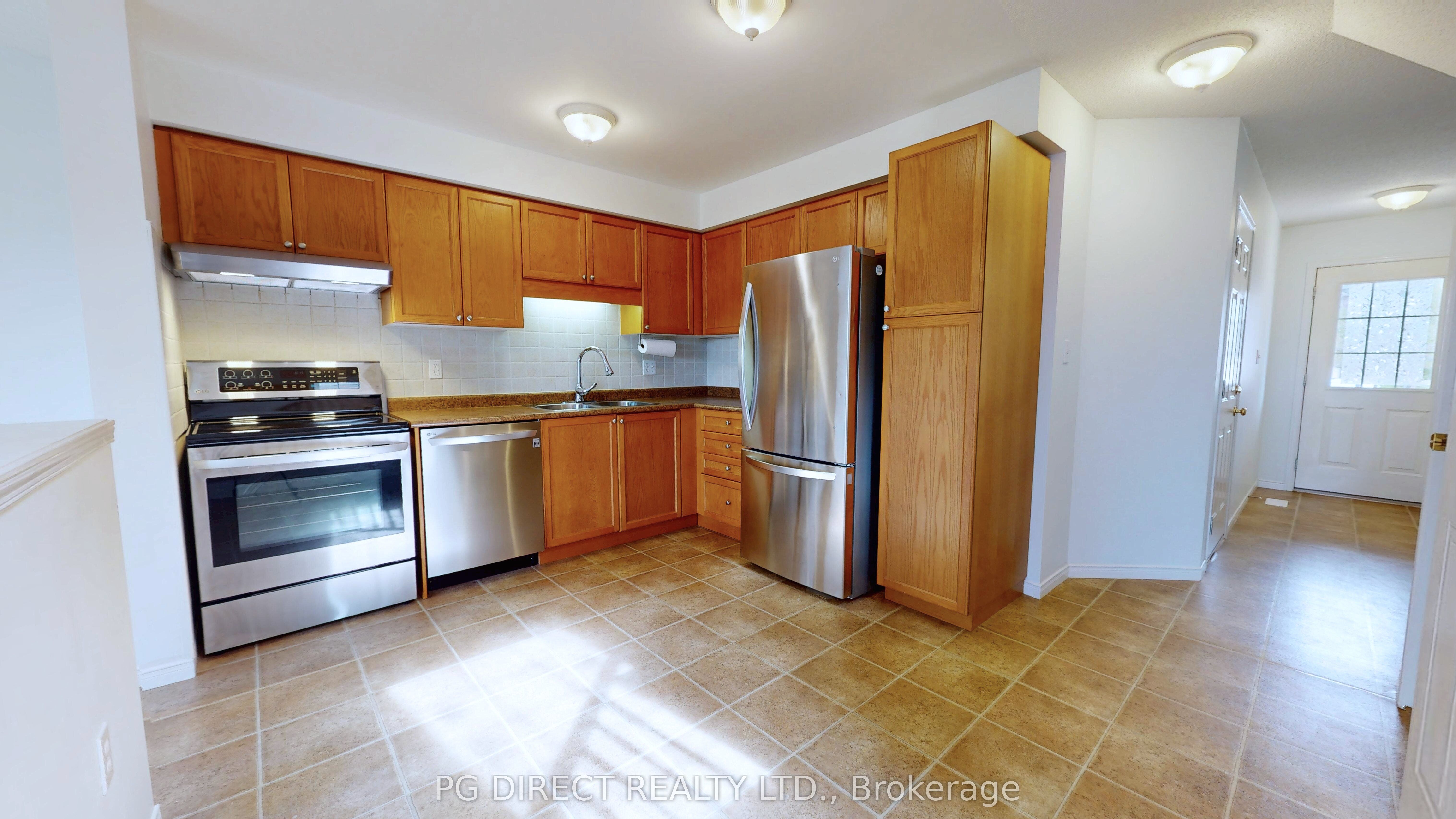 Additional image 3 of 31-1155 Gordon Street, Guelph, ON, N1L 1S8