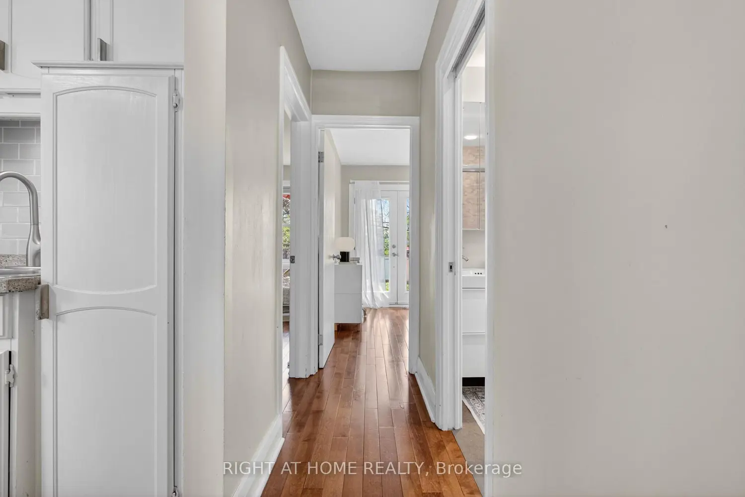 Additional image 6 of 77 Elma Street