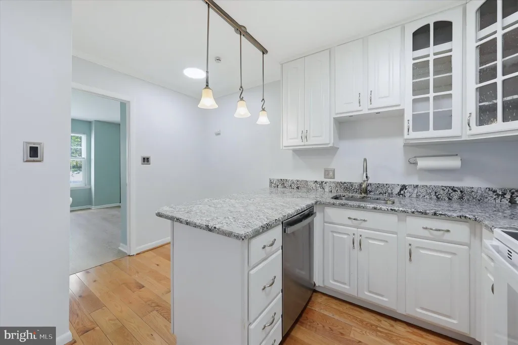 Additional image 11 of 502 4th Street, Newark, DE 19711