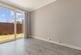 Additional image 13 of Dunsmore Road, Bishopton, Renfrewshire, PA7