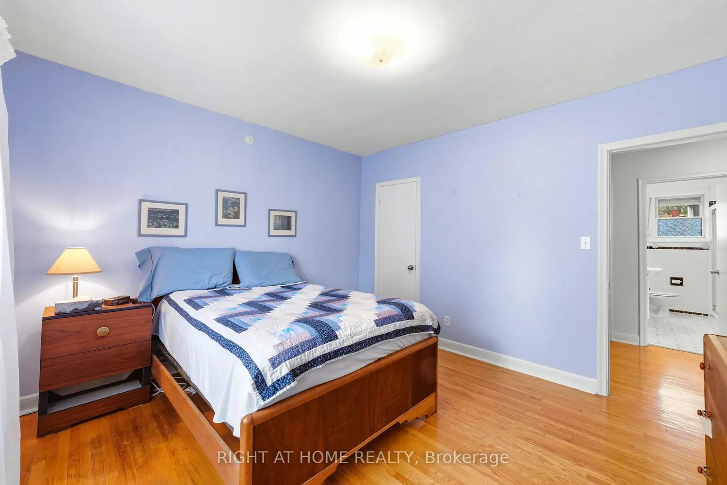 Additional image 12 of 728 Ashley Avenue