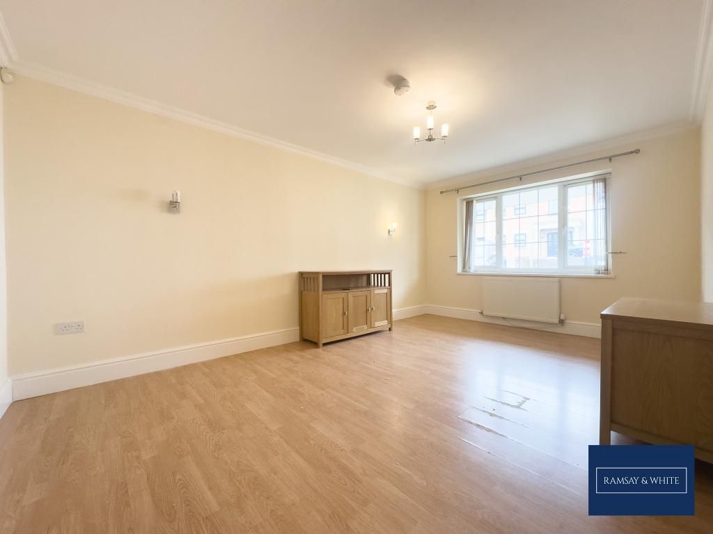 Additional image 6 of 5 bed detached house to rentClos Cribyn, Beacon Heights, Merthyr Tydfil CF48