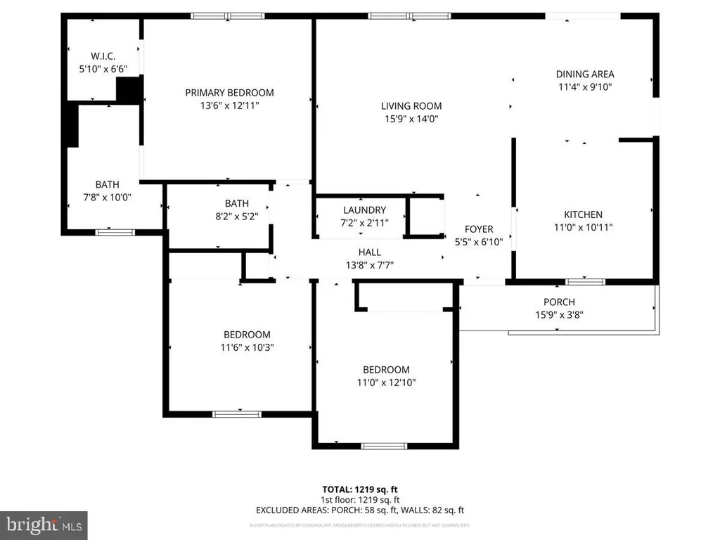 32998 Forest Knoll Drive, Laurel, DE 19956