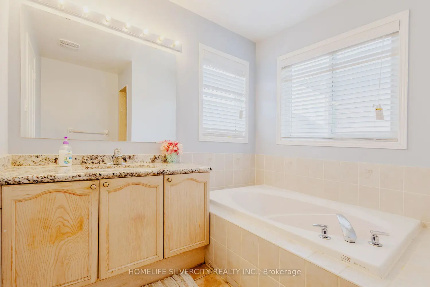 Additional image 9 of 57 Saintsbury Crescent