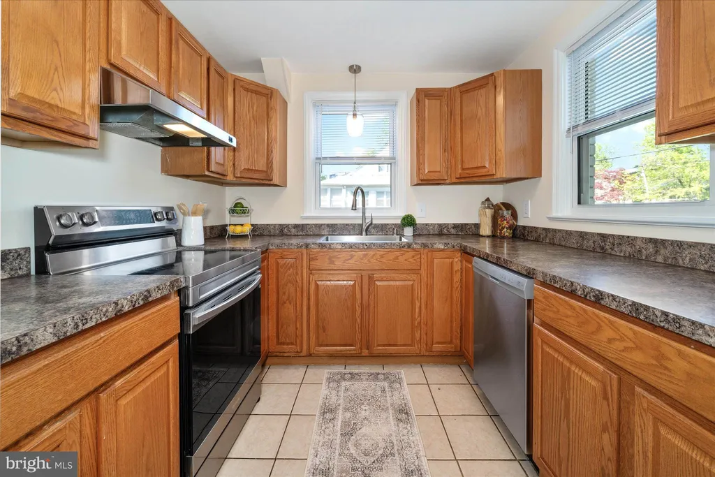 Additional image 14 of 1014 Foulk Road, Wilmington, DE 19803
