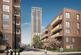 Stroudley Walk, Bromley By Bow, E3