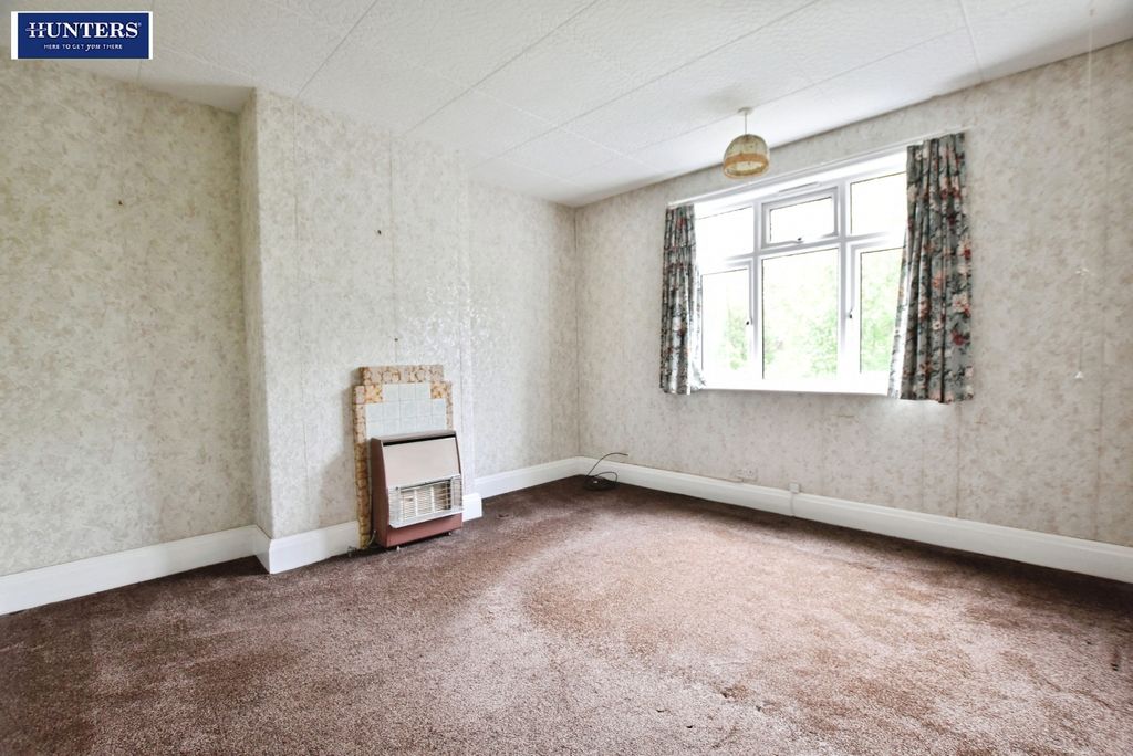 Additional image 9 of 3 bed semi-detached house to rentChurch Lane, Scunthorpe DN15