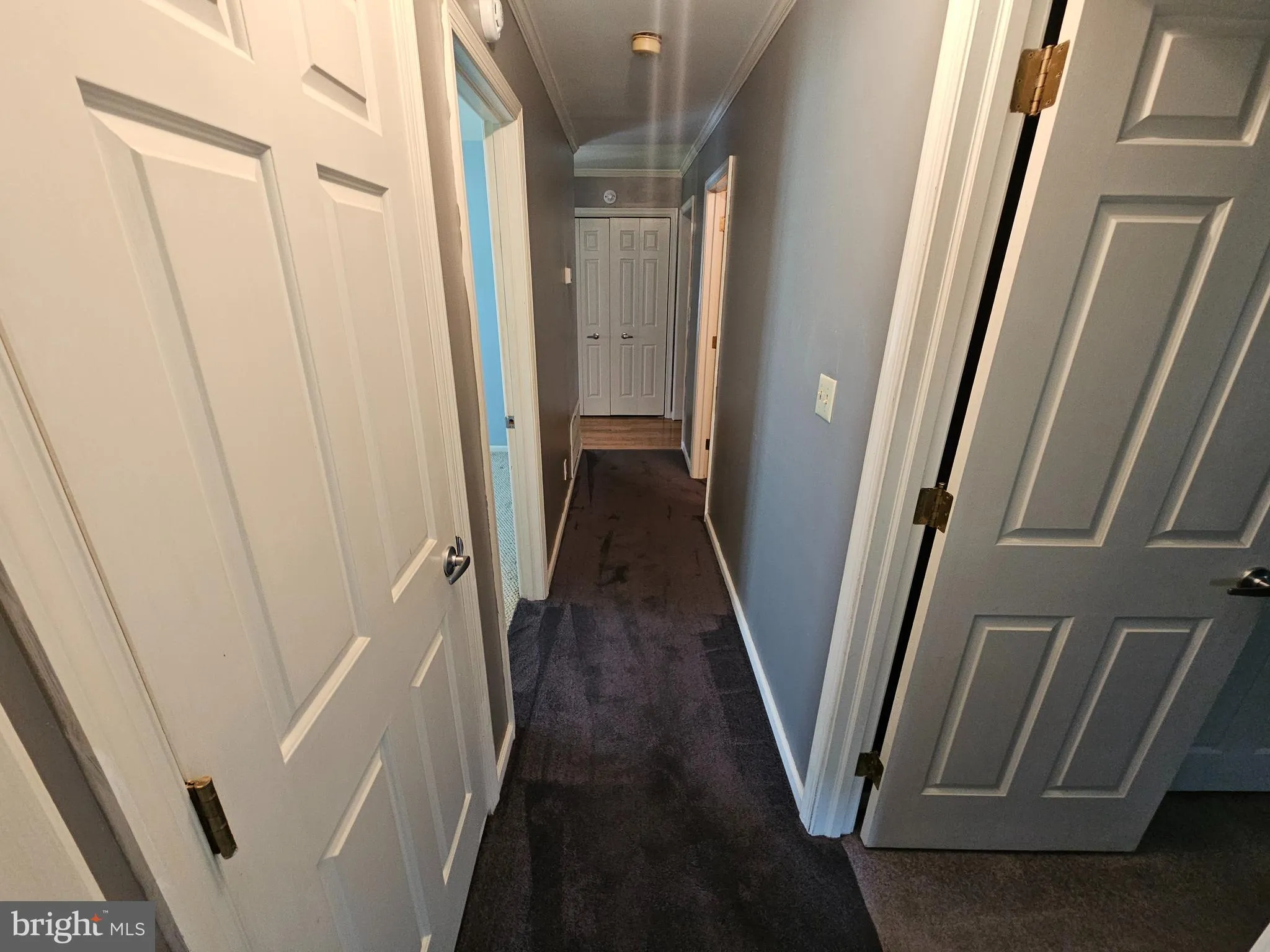 Additional image 112 of 9732 Evergreen Avenue, Seaford, DE 19973