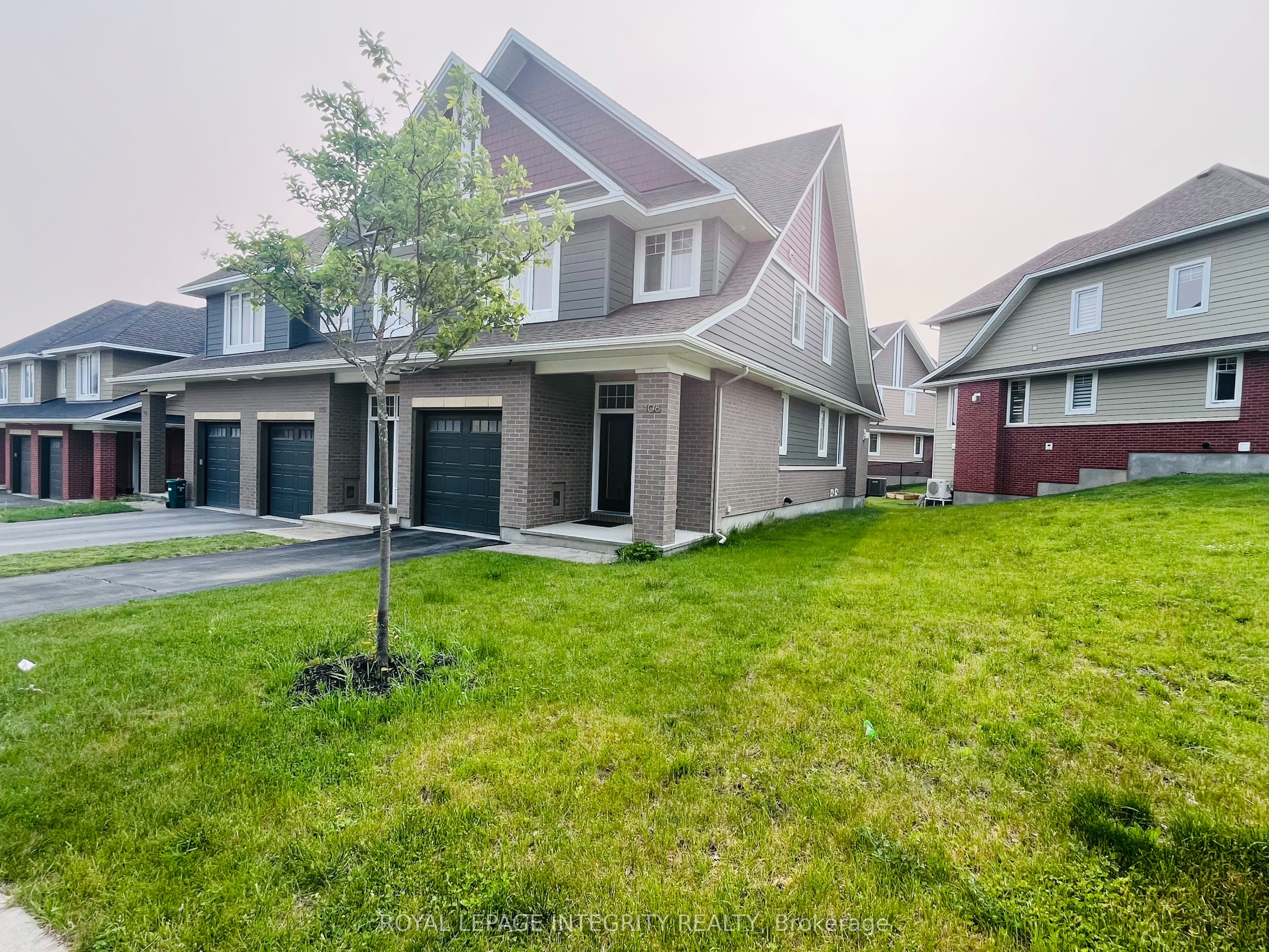 Additional image 2 of 108 Boundstone Way, Ottawa, ON, K2T 0M4