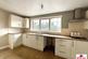 Additional image 5 of Poplar Road, Skellow, Doncaster