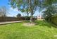 Additional image 35 of Northfield Avenue, Pleasley Vale, NG19