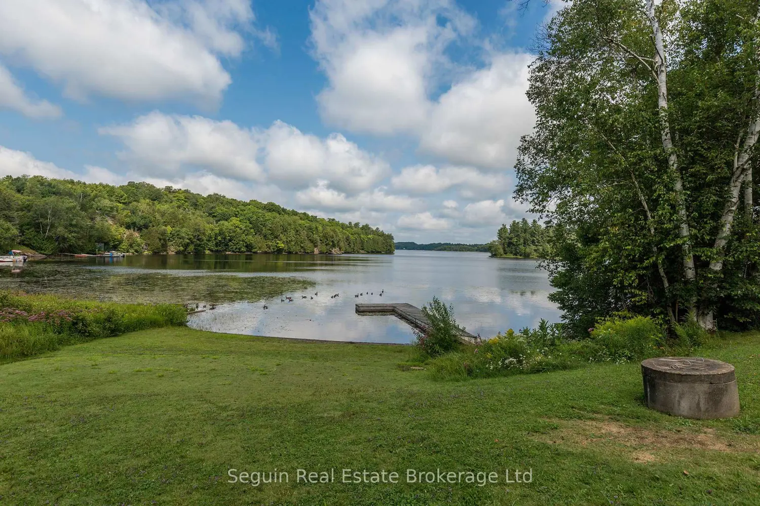Additional image 9 of 14 Jordan Lane