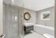 Additional image 23 of Quarry Lane, Tarporley CW6