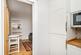 Additional image 8 of 19/2 Annfield, Newhaven, Edinburgh, EH6 4JF