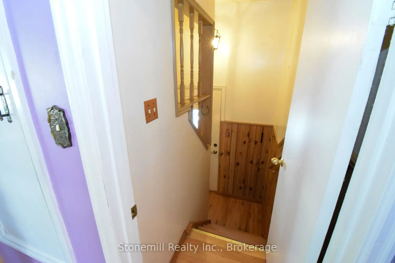 Additional image 9 of 272 Carlton Street