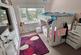 Additional image 13 of Warren Hill Road, Kingstanding, Birmingham, B44 8ES