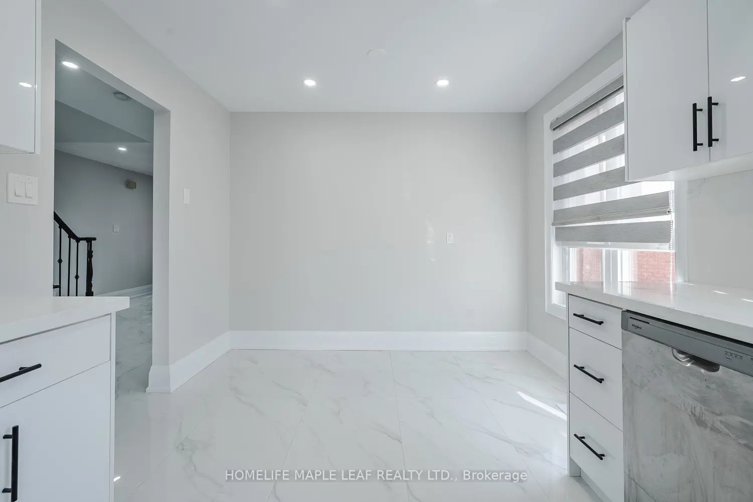 Additional image 6 of 42 Puritan Court