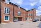 111 St Marys Road, Market Harborough LE16