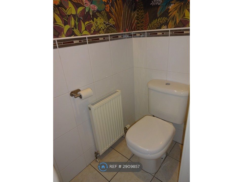 Additional image 12 of 5 bed semi-detached house to rentConstitution Court, Dundee DD3