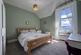Additional image 11 of Darroch Road, Ardrishaig