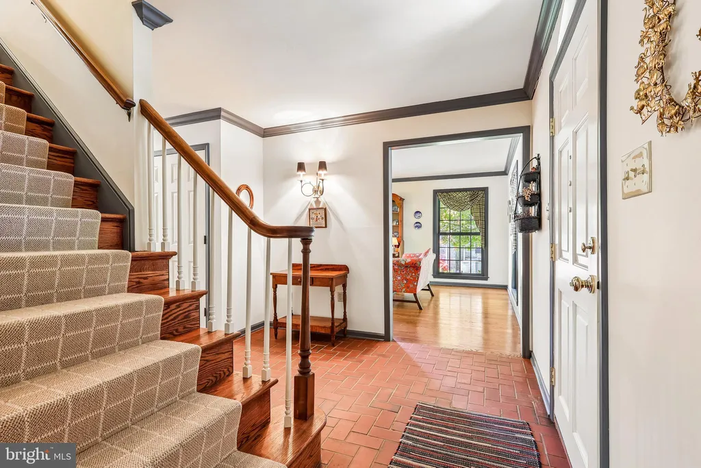 Additional image 7 of 104 Somerset Road, Talleyville, DE 19803