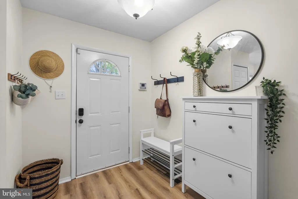 Additional image 5 of 1673 Forest Hill Court, Crofton, MD 21114