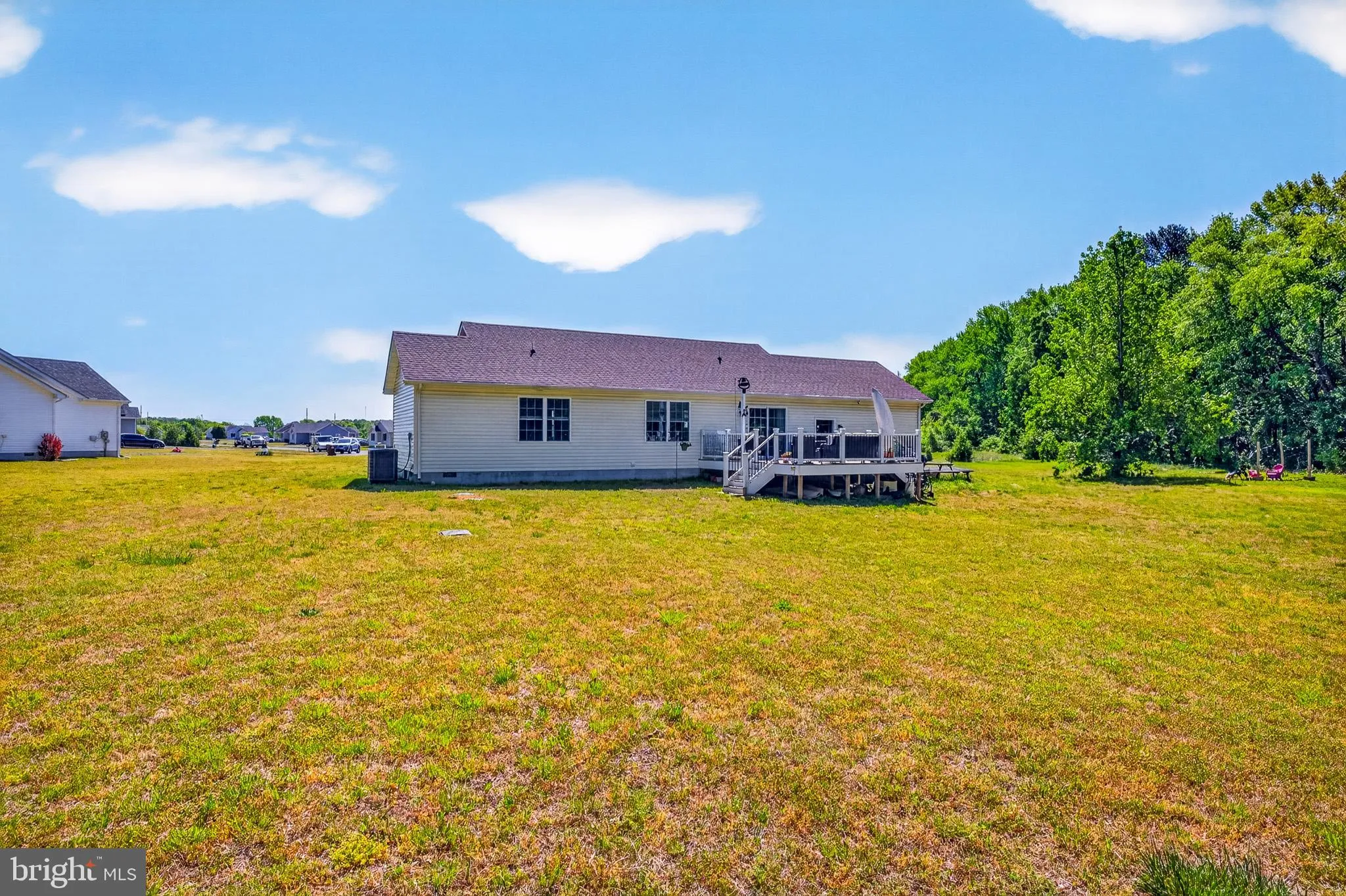 Additional image 86 of 7552 Station Lane, Seaford, DE 19973