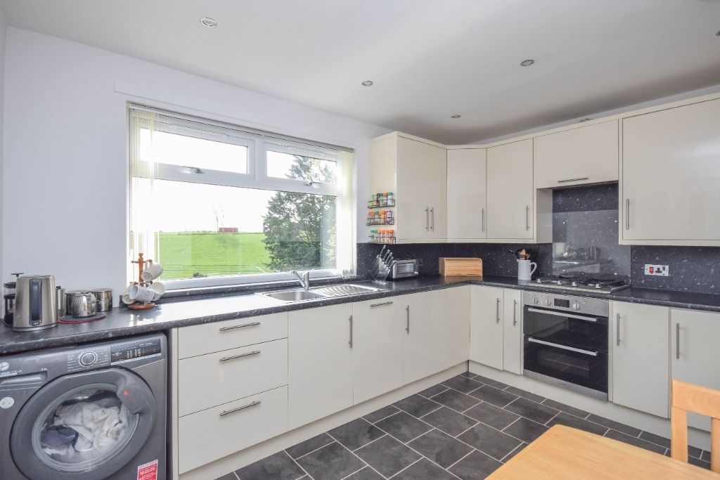 Additional image 7 of 3 bed detached house to rentKirk Wynd, Kirriemuir, Angus DD8