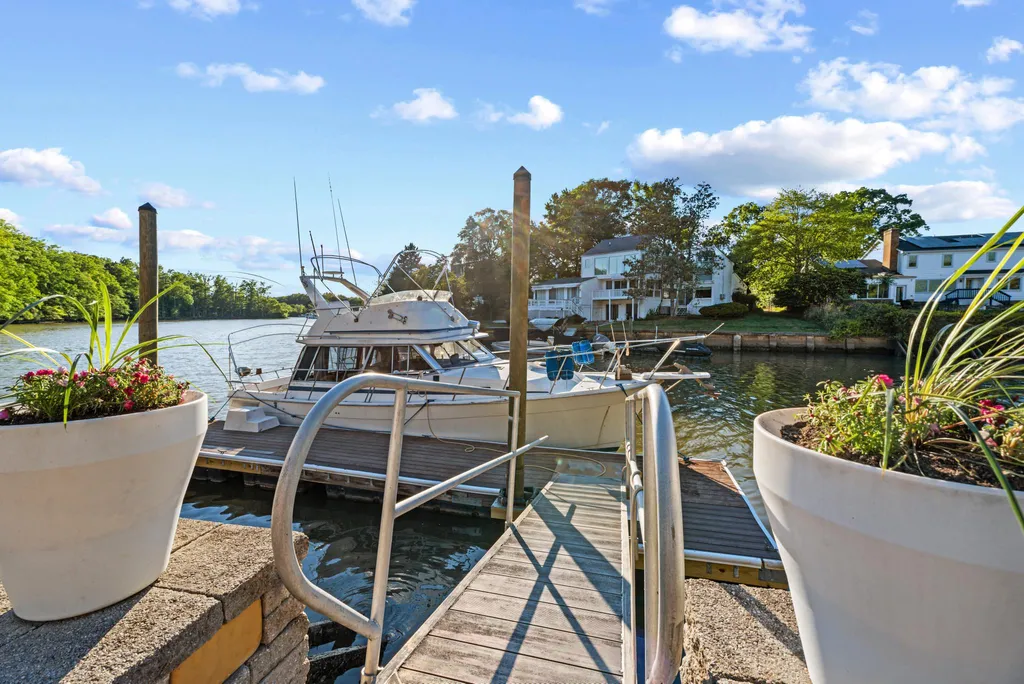 Additional image 52 of 12313 Harbour Circle, Fort Washington, MD 20744