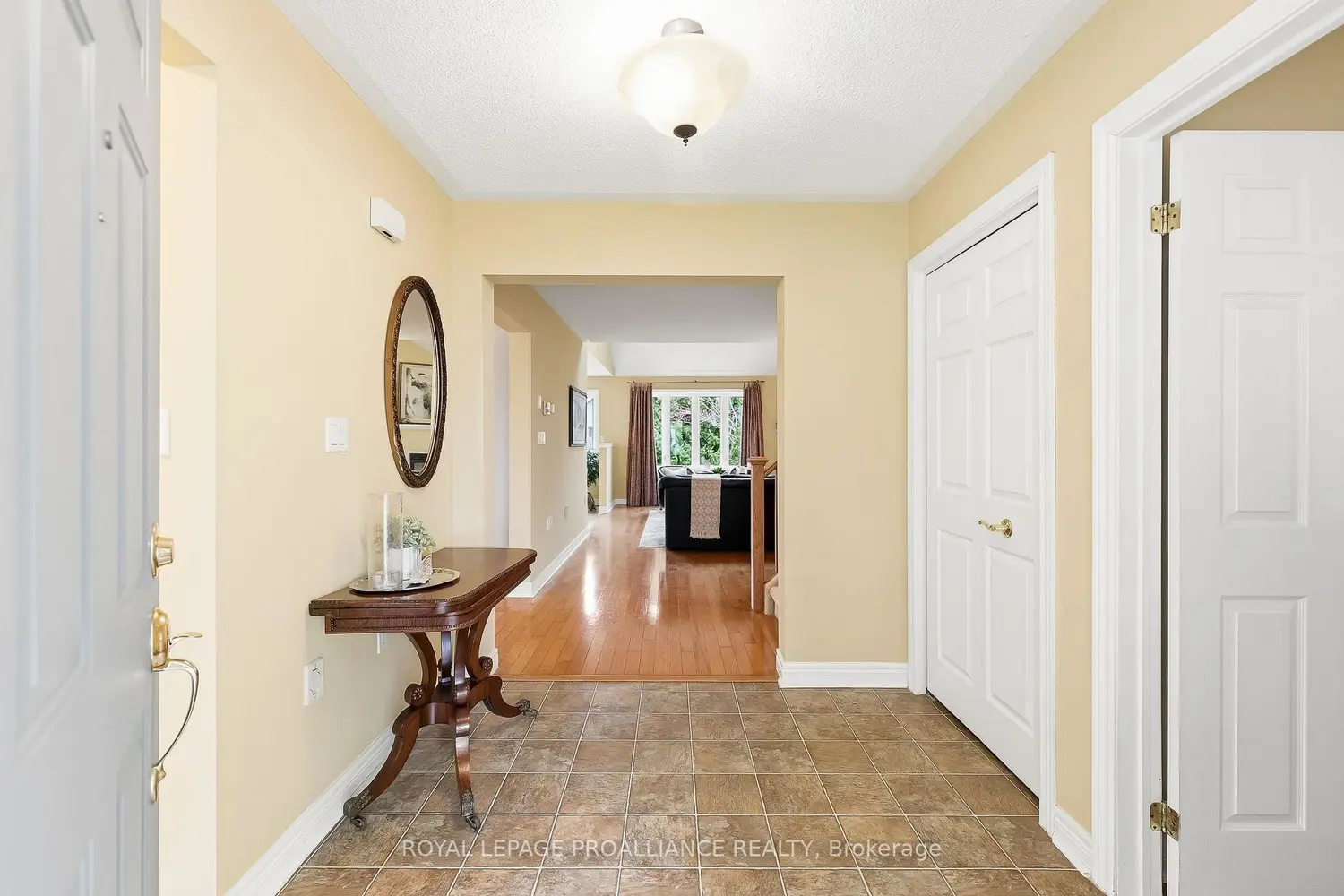 Additional image 2 of 33 Lockwood Drive