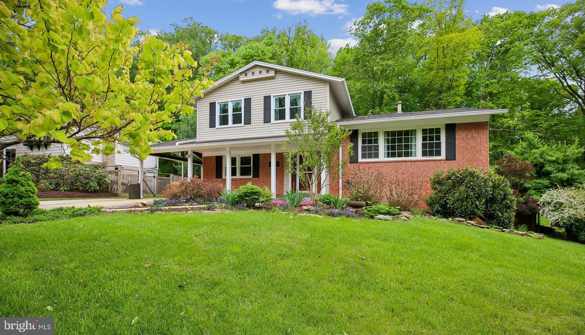 Additional image 126 of 13714 Drake Drive, Rockville, MD 20853