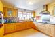 Additional image 30 of Heron Close, Sway, Lymington, Hampshire, SO41