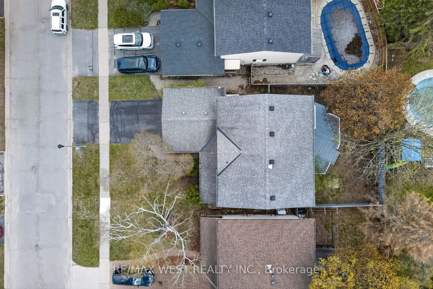 Additional image 16 of 937 Alpine Court