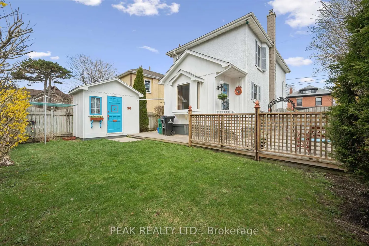 Additional image 18 of 96 Glenmorris Street