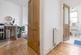 Additional image 10 of 23/8 St Peters Place, Viewforth, Edinburgh EH3 9PQ,