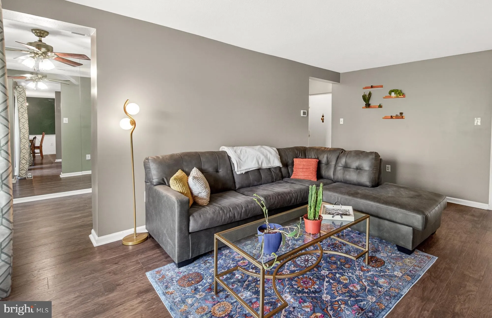 Additional image 93 of 1016 Brinker Drive Unit 301, Hagerstown, MD 21740
