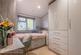Additional image 17 of Heywood Fold Road, Springhead, Saddleworth, OL4