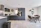 Additional image 9 of Thompson Way, Lichfield, WS13 8GD